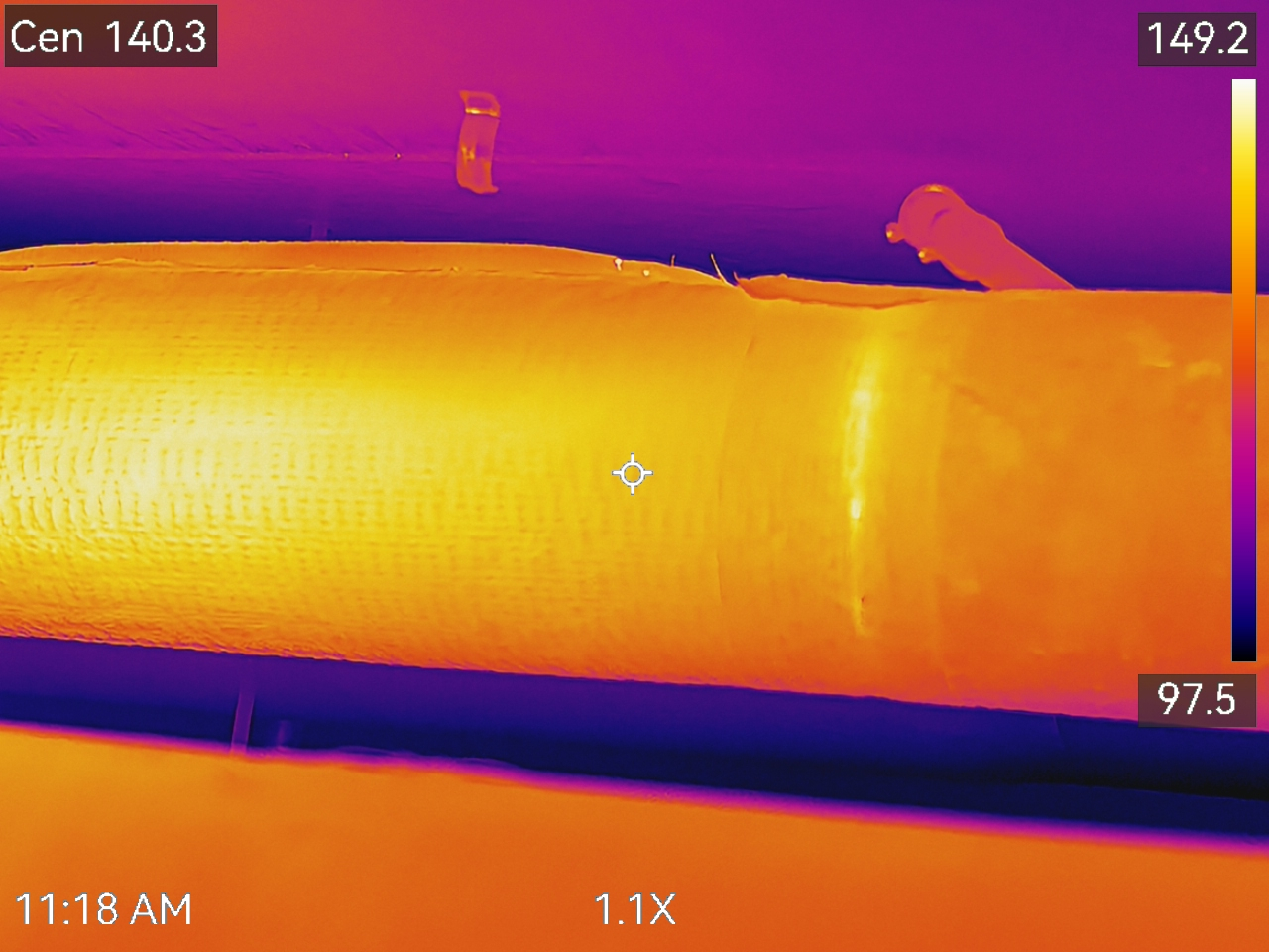 IR: Ref 111859 - IR