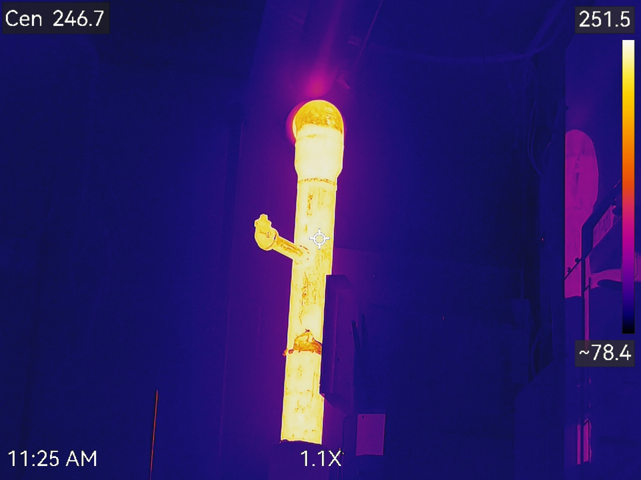 IR: Ref 112558 - IR
