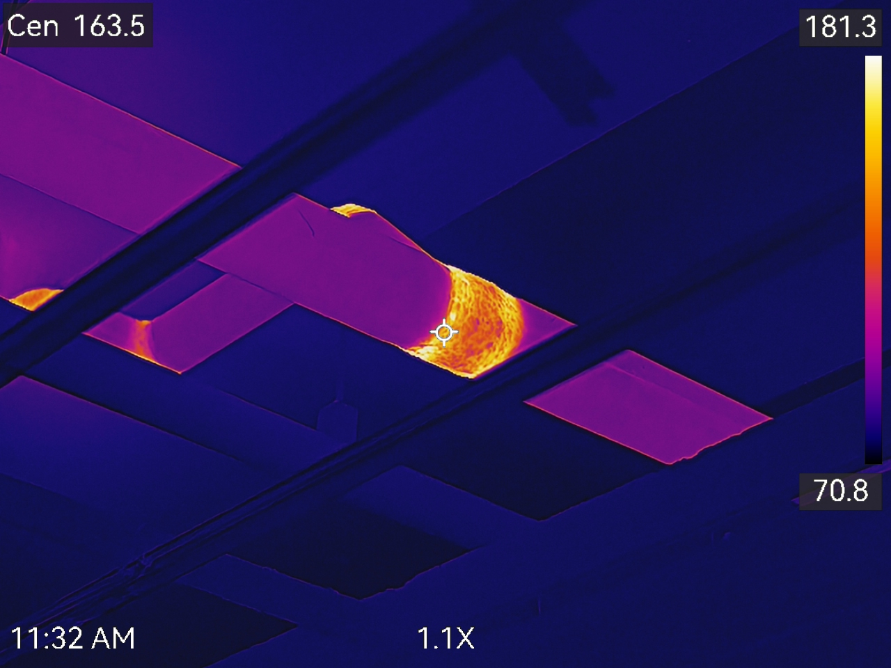 IR: Ref 113221 - IR