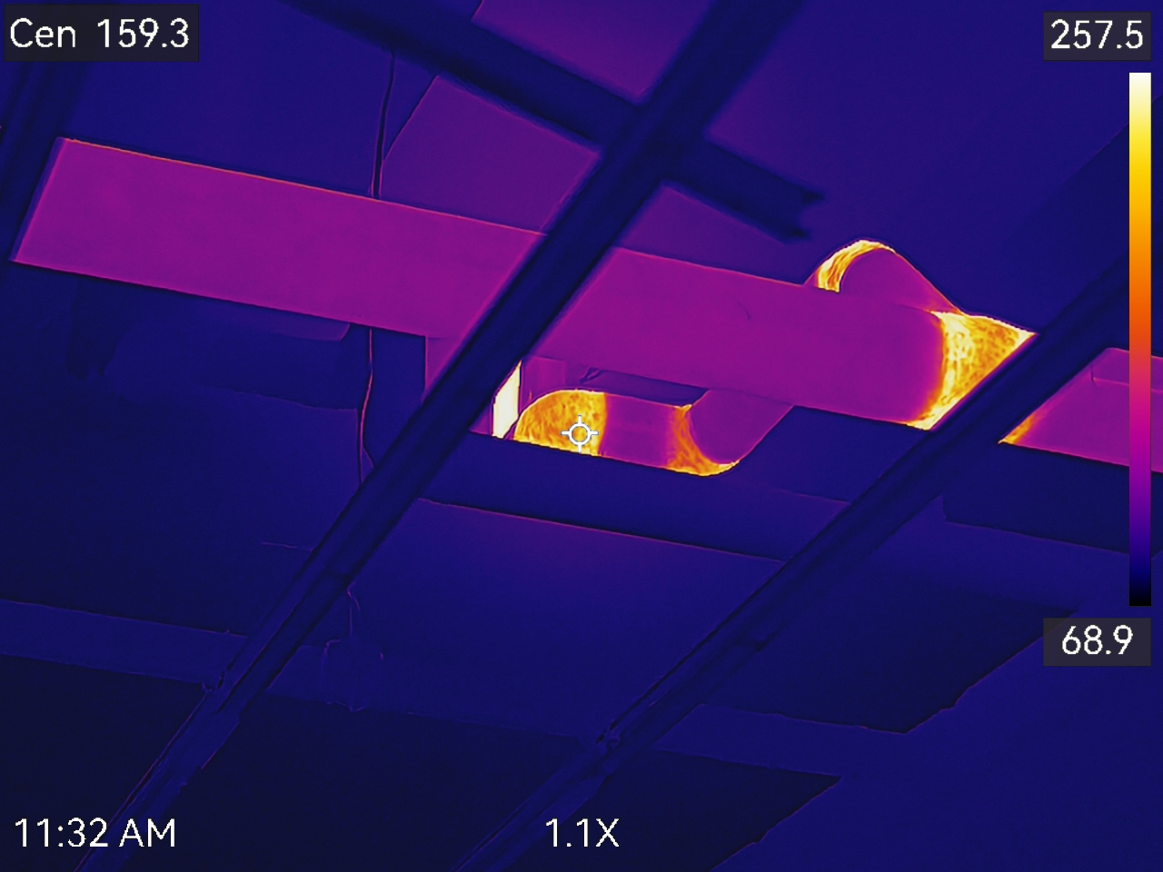 IR: Ref 113254 - IR