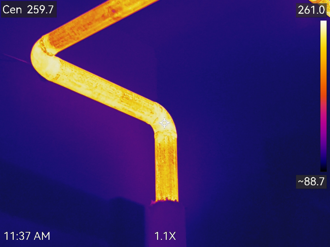 IR: Ref 113717 - IR