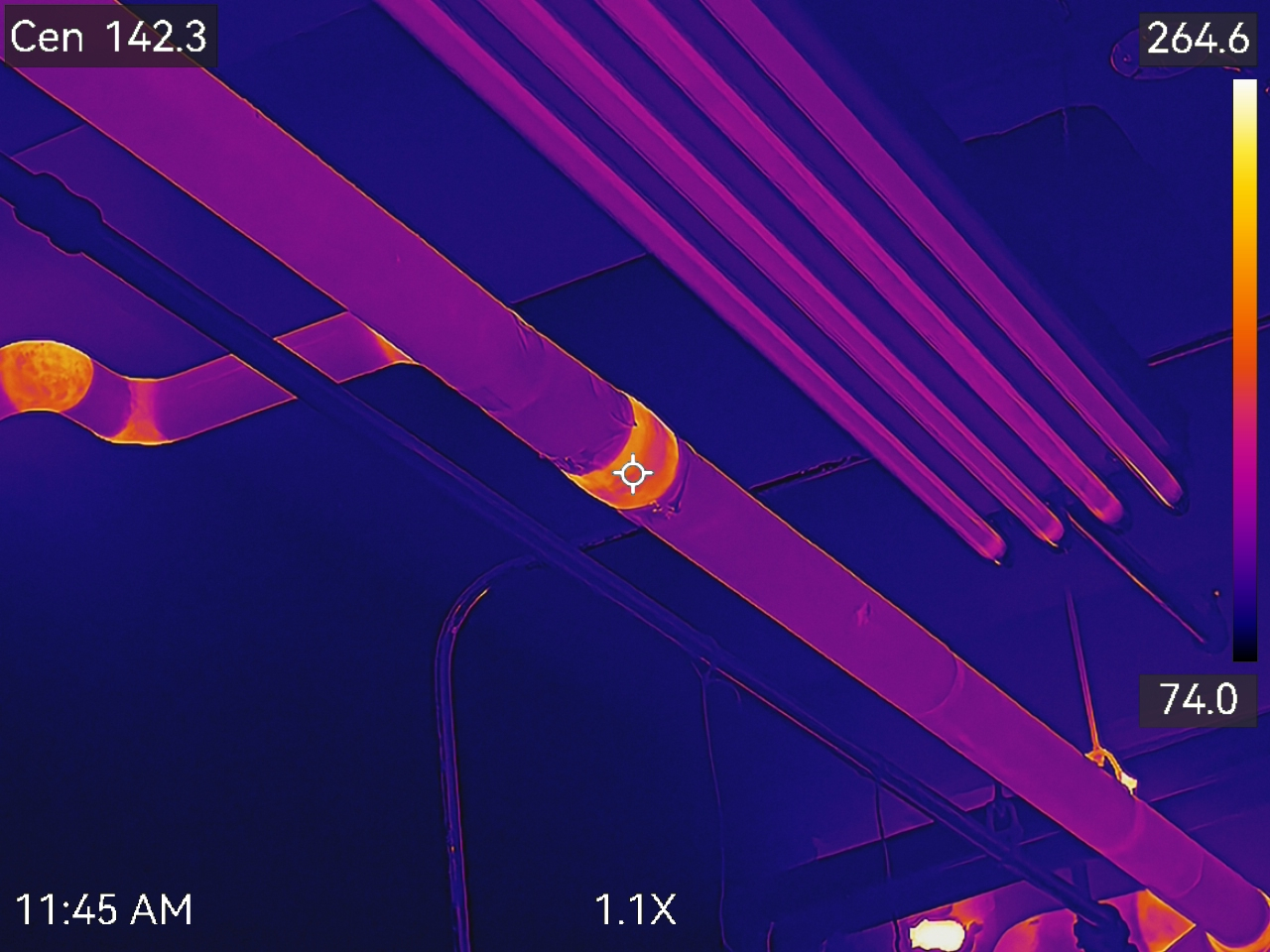 IR: Ref 114557 - IR