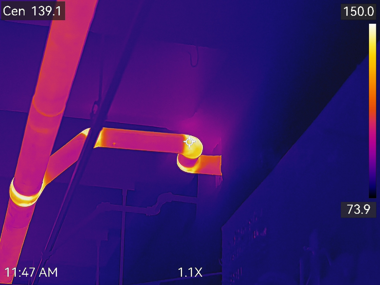 IR: Ref 114708 - IR