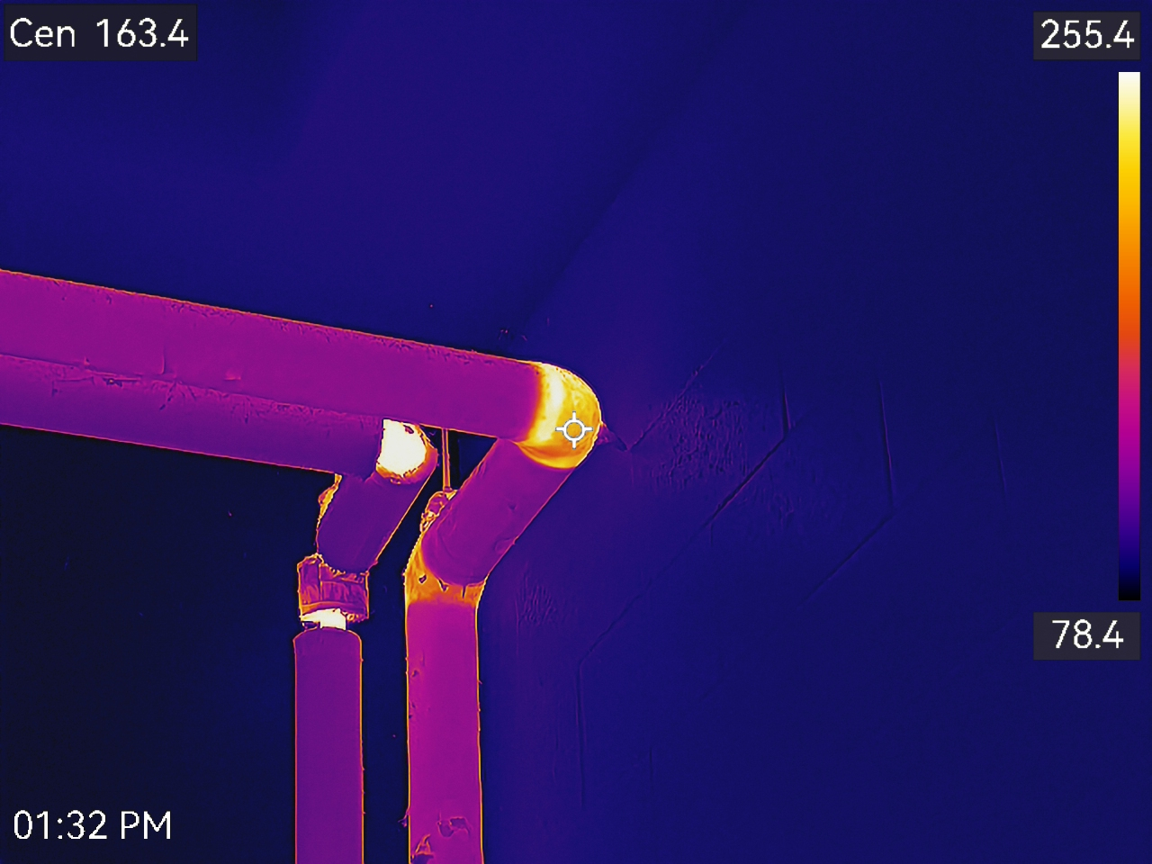 IR: Ref 133227 - IR